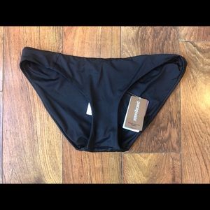 Patagonia Women’s Sunamee Bikini Bottoms